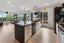 13 Cheshire Place, Stoke, Nelson - Carousel 7