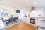 41 Elgin Street, Grasmere, Invercargill - Carousel 5