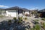10 Whiteoak Grove, Tinwald, Ashburton - Carousel 14
