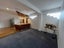B/11 Ghuznee Street, Te Aro, Wellington - Carousel 25