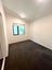 1/14 Poulson Street, Addington, Christchurch - Carousel 8