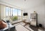 403/72 Nelson Street, Auckland Central, Auckland - Carousel 3