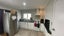 216 Te Atatu Road, Te Atatu South, Auckland - Carousel 9