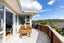 3 Mission Street, Waterloo, Lower Hutt - Carousel 4