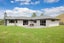 577B Mangawara Road, Morrinsville - Carousel 1