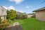 22A Hercules Drive, Henderson, Auckland - Carousel 13