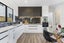 24B Tamaki Bay Drive, Pakuranga, Auckland - Carousel 10