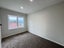 2/222 Gillies Avenue, Epsom, Auckland - Carousel 6