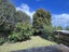 21A Keats Place, Blockhouse Bay, Auckland - Carousel 12