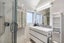 27 Hillsborough Road, Hillsborough, Auckland - Carousel 14