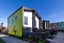 5/6 Waverley Street, Sydenham, Christchurch - Carousel 13