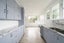 2 Butler Place, Fairfield, Hamilton - Carousel 1