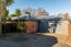 89 Charles Street, Waltham, Christchurch - Carousel 19