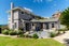 10 Cliffs Road, Saint Clair, Dunedin - Carousel 3
