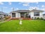 141 Chelmsford Street, Windsor, Invercargill - Carousel 19