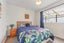 703 State Highway 1, Blenheim - Carousel 18