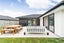 97 Freedom Drive, Kelvin Grove, Palmerston North, Manawatu / Whanganui - Carousel 7