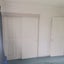 8 Advene Road, Cockle Bay, Auckland - Carousel 16