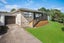 1/23 Cromdale Avenue, Highland Park, Auckland - Carousel 1