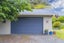 15 Earle Road, Reporoa - Carousel 8