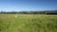 0 Murphys Line, South Featherston, Featherston - Carousel 7