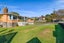 2 Thames Street, Welbourn, New Plymouth - Carousel 24