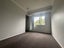 22C Brian Crescent, Stanmore Bay, Whangaparaoa - Carousel 11