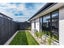 16 Letitia Street, Burwood, Christchurch - Carousel 12
