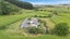 280 Kaitaringa Road, Aria, Te Kuiti - Carousel 23