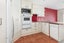 16C Hobson Street, Thorndon, Wellington - Carousel 5
