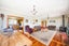 176 Colemans Road, Marton - Carousel 36