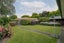 22 Maxwells Line, Awapuni, Palmerston North - Carousel 4