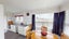 146 Bath Street, Levin, Levin - Carousel 4