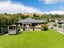 48 Douglas Street, Allanton, Mosgiel - Carousel 32