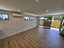 200 Main North Road, Redwood, Christchurch - Carousel 8