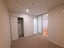 G04/10 Lion Place, Epsom, Auckland - Carousel 5