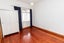 13 Trevor Terrace, Newtown, Wellington - Carousel 13
