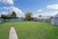 10 Lauder Crescent, Heidelberg, Invercargill, Southland - Carousel 26