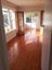 129 Knighton Road, Hillcrest, Hamilton - Carousel 5