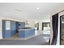 486 Scottys Camp Road, Parore - Carousel 9