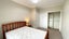 27 Colchester Avenue, Glendowie, Auckland - Carousel 6