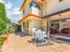 32/115 Grove Street, The Wood, Nelson - Carousel 16