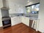 33 Grey Street, Gladstone, Invercargill - Carousel 2