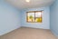 1 Clark Street, Owaka - Carousel 12
