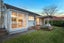 2/104 Coronation Road, Hillcrest, Auckland - Carousel 9