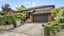 43 Tawa Street, Lansdowne, Masterton - Carousel 1