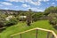 2/7 Lingham Crescent, Torbay, Auckland - Carousel 8