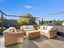 4 Joshua Place, Christchurch - Carousel 32