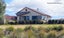 25 Bermuda Drive, Papamoa Beach, Papamoa - Carousel 20