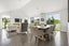 25 Jarrett Terrace, Leamington, Cambridge - Carousel 10